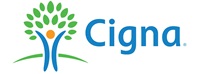 Cigna