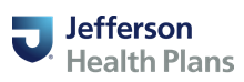 Jefferson Health Plan