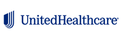 United Healthcare