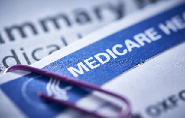 What Happens If I Don’t Sign Up for Medicare on Time?