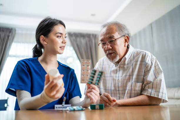 Does Medicare Cover Dental, Vision, and Hearing?