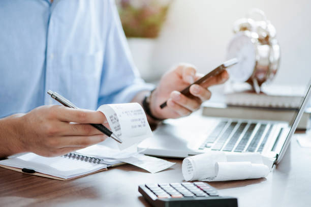Medicare Mistakes That Could Cost You in Retirement