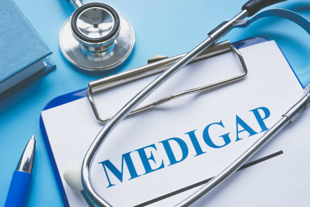 Understanding Medigap: A Complete Guide for Medicare Beneficiaries