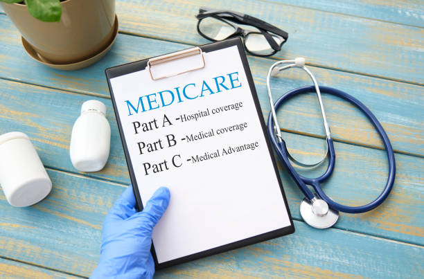 Understanding Medicare Advantage Plans in the Lehigh Valley