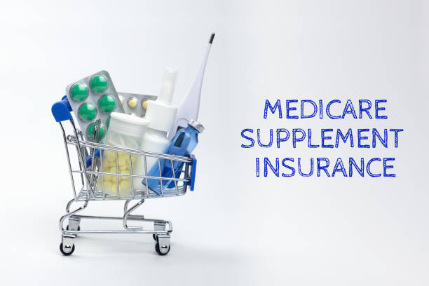 Do You Actually Need a Medicare Supplement Plan?