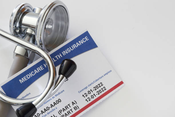 Can I Delay Medicare if I Have Employer Coverage? Is Medicare Mandatory?
