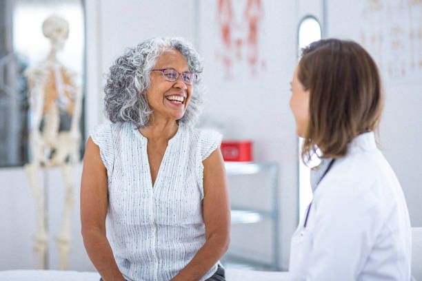 Medicare Advantage vs. Medicare Supplement: Which Is Right for You?