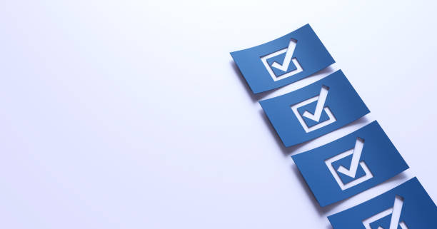 Turning 65 Soon? Here's Your Medicare Enrollment Checklist