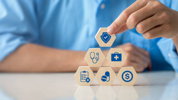 Can I Change My Medicare Plan Later (Mid-Year)?