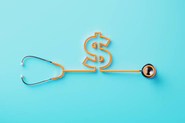 How Much Does Medicare Cost? | Is Medicare Free?