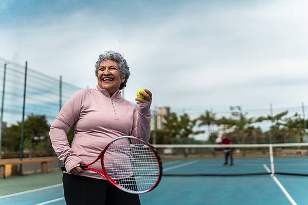 Do I Need to Be Retired to Get Medicare?