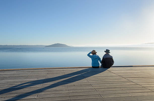 Recently Retired? Your Medicare To-Do List for the First 90 Days