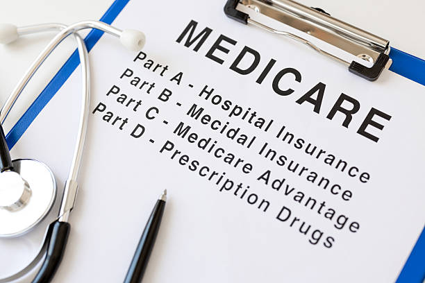 Understanding Medicare Advantage vs. Original Medicare: Which Plan Fits Your Needs?