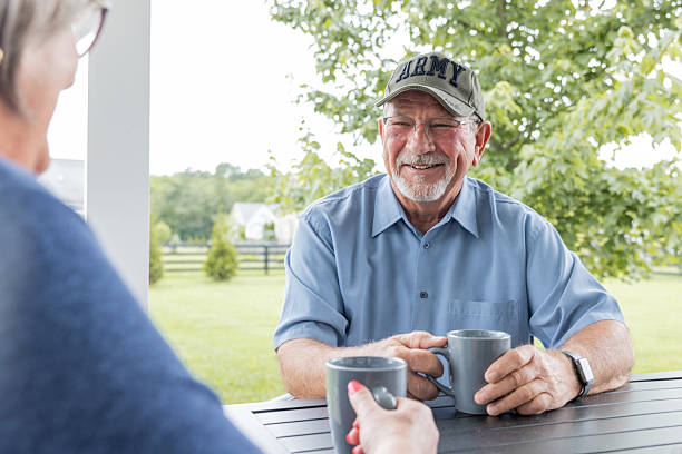 Can You Change Your Medicare Plan in February?