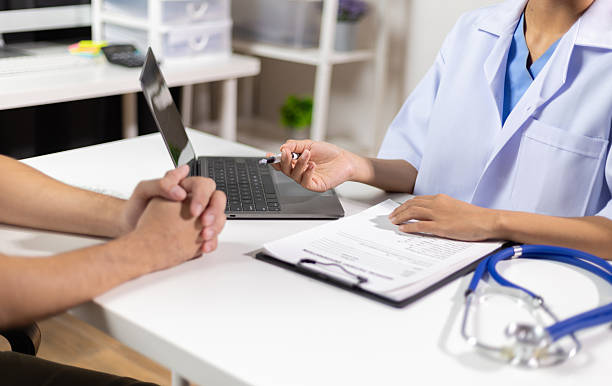We’re Halfway to Medicare Open Enrollment: Here’s What You Should Be Thinking About Now