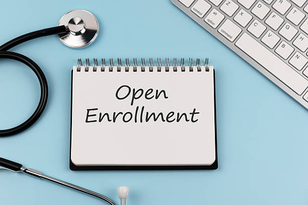 Medicare Open Enrollment Is Coming: What Lehigh Valley Residents Should Do Now