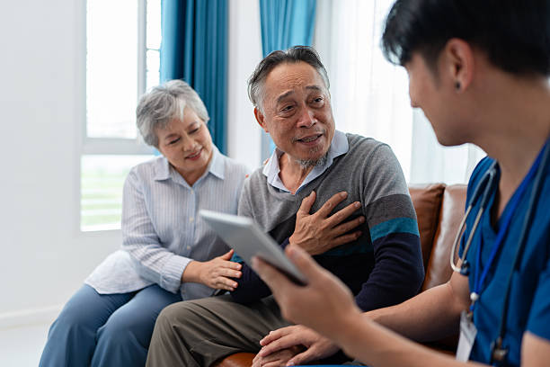 The Hidden Medicare Benefits Most People Never Use