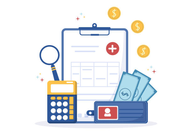 Medicare Premium For 2025 